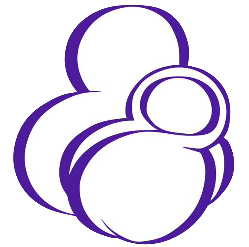 Form Logo