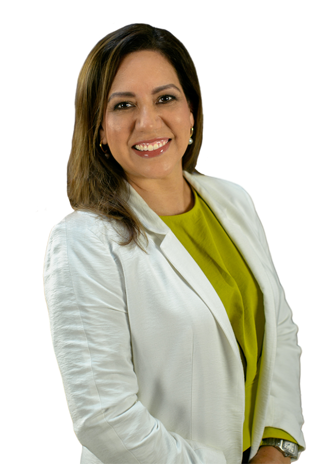 Claudia-Soto-05